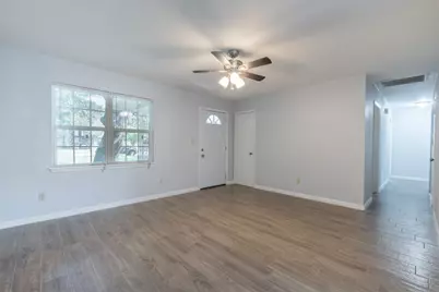 606 West Street, Georgetown, TX 78626 - Photo 4