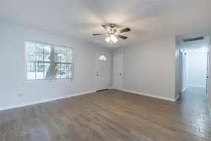 606 West St, Georgetown, TX 78626 - Photo 4