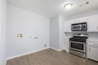 606 West Street, Georgetown, TX 78626 - Photo 8