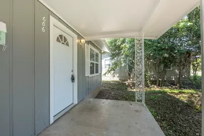 606 West Street, Georgetown, TX 78626 - Photo 28