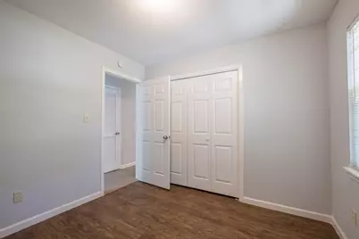 606 West Street, Georgetown, TX 78626 - Photo 16