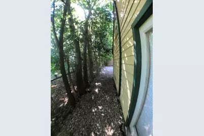 5603 Joe Sayers Avenue #B, Austin, TX 78756 - Photo 12