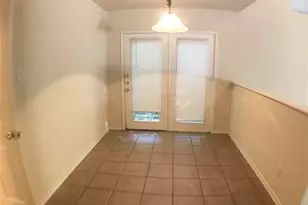 5603 Joe Sayers Ave, Austin, TX 78756 - Photo 4