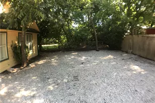 5603 Joe Sayers Ave, Austin, TX 78756 - Photo 2