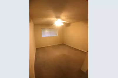 5603 Joe Sayers Avenue #B, Austin, TX 78756 - Photo 8