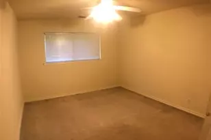 5603 Joe Sayers Ave, Austin, TX 78756 - Photo 8