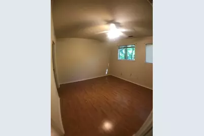 5603 Joe Sayers Avenue #B, Austin, TX 78756 - Photo 6