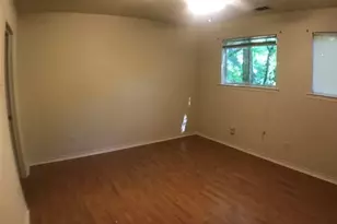 5603 Joe Sayers Ave, Austin, TX 78756 - Photo 6