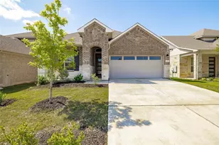 2416 Bear Cub Bend, Leander, TX 78641 - Photo 1
