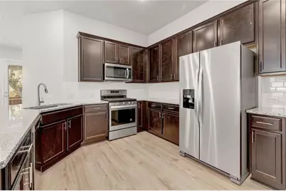 2416 Bear Cub Bend, Leander, TX 78641 - Photo 4