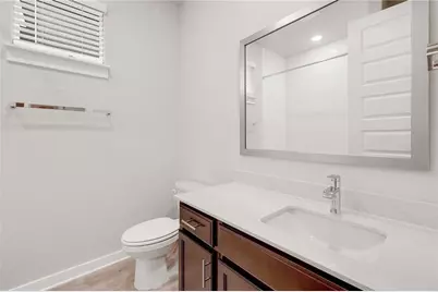 2416 Bear Cub Bend, Leander, TX 78641 - Photo 18