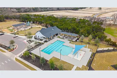 2416 Bear Cub Bend, Leander, TX 78641 - Photo 22