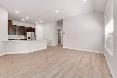 2416 Bear Cub Bend, Leander, TX 78641 - Photo 6