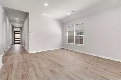 2416 Bear Cub Bend, Leander, TX 78641 - Photo 2