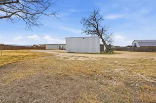 260 Ganado Dr, Kyle, TX 78640 - Photo 20