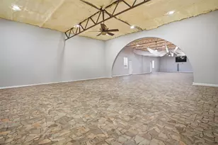 260 Ganado Dr, Kyle, TX 78640 - Photo 10