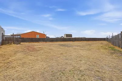 260 Ganado Drive, Kyle, TX 78640 - Photo 16