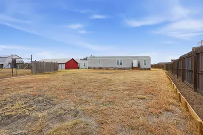 260 Ganado Drive, Kyle, TX 78640 - Photo 4