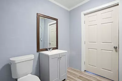 260 Ganado Drive, Kyle, TX 78640 - Photo 12