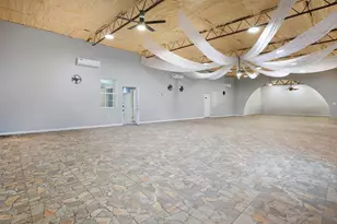 260 Ganado Dr, Kyle, TX 78640 - Photo 6