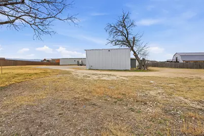 260 Ganado Drive, Kyle, TX 78640 - Photo 20