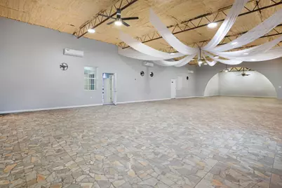 260 Ganado Drive, Kyle, TX 78640 - Photo 6