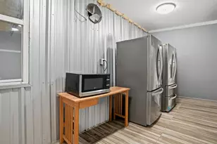 260 Ganado Dr, Kyle, TX 78640 - Photo 14