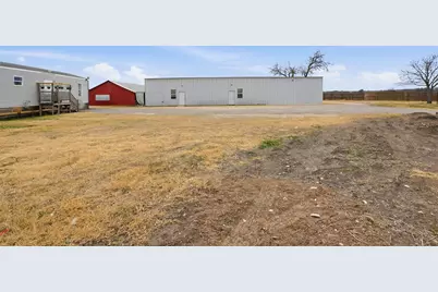 260 Ganado Drive, Kyle, TX 78640 - Photo 2