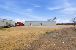 260 Ganado Dr, Kyle, TX 78640 - Photo 2