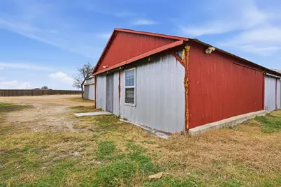 260 Ganado Drive, Kyle, TX 78640 - Photo 18