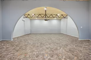 260 Ganado Dr, Kyle, TX 78640 - Photo 8