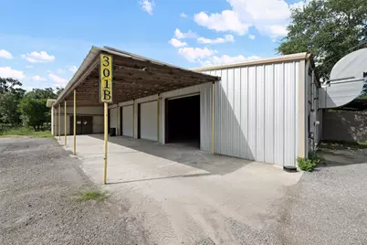 301 Dews Road, Leander, TX 78641 - Photo 26