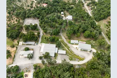 301 Dews Road, Leander, TX 78641 - Photo 12