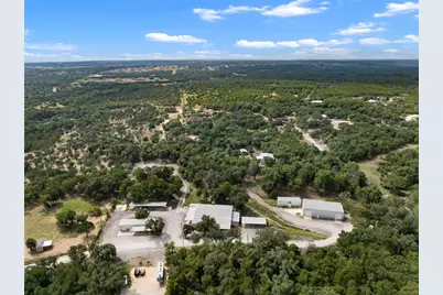 301 Dews Road, Leander, TX 78641 - Photo 2