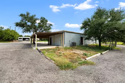 301 Dews Road, Leander, TX 78641 - Photo 38