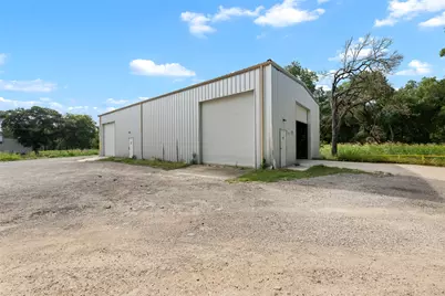 301 Dews Road, Leander, TX 78641 - Photo 28