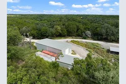 301 Dews Road, Leander, TX 78641 - Photo 6