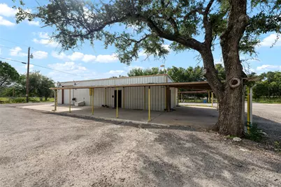 301 Dews Road, Leander, TX 78641 - Photo 14