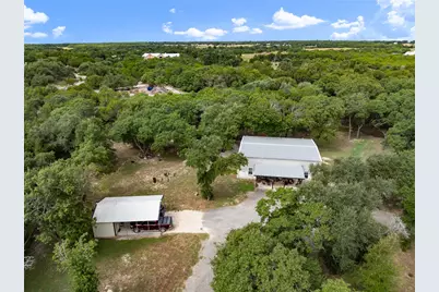 301 Dews Road, Leander, TX 78641 - Photo 4