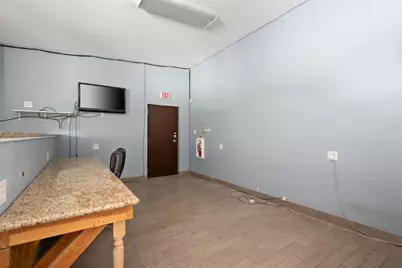 301 Dews Road, Leander, TX 78641 - Photo 18