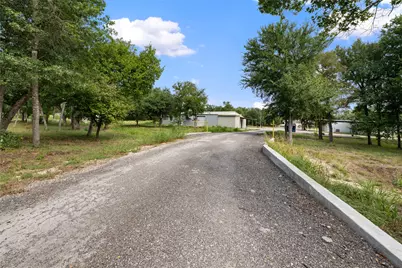 301 Dews Road, Leander, TX 78641 - Photo 40