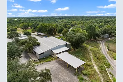 301 Dews Road, Leander, TX 78641 - Photo 8