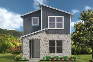 8116 Springsteen Dr, Austin, TX 78744 - Photo 1