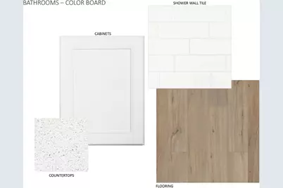 8116 Springsteen Drive, Austin, TX 78744 - Photo 4