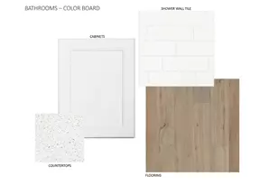 8116 Springsteen Dr, Austin, TX 78744 - Photo 4