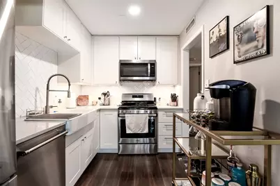 1210 Windsor Road #119, Austin, TX 78703 - Photo 4