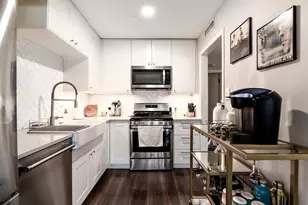 1210 Windsor Rd, Austin, TX 78703 - Photo 4