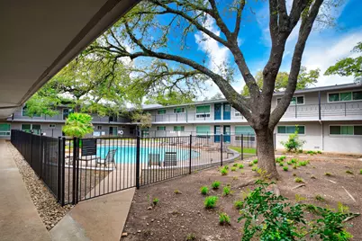 1210 Windsor Road #119, Austin, TX 78703 - Photo 12