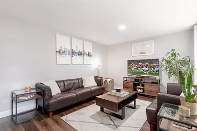 1210 Windsor Road #119, Austin, TX 78703 - Photo 2