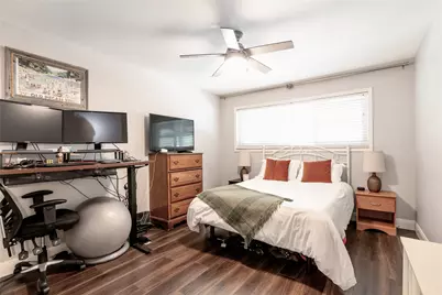 1210 Windsor Road #119, Austin, TX 78703 - Photo 10
